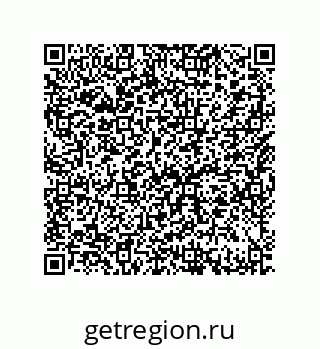 79632417158