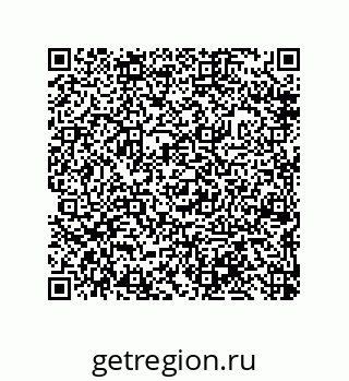 79632417160