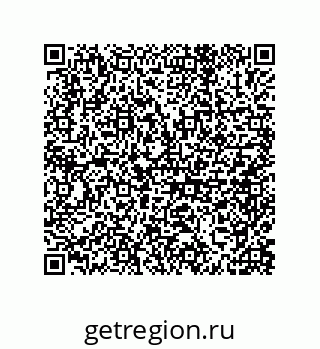 79632417161