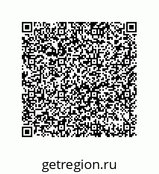 79632417162