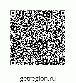 79632417164