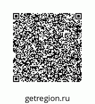 79632417165