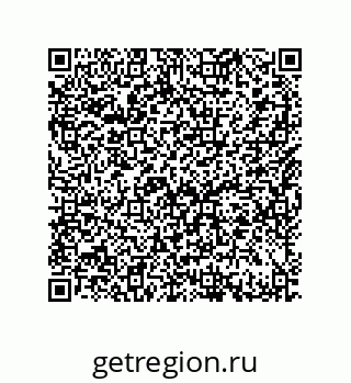 79632417168