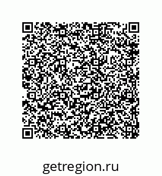 79632417169