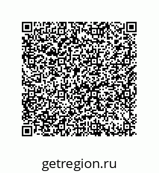 79632417171