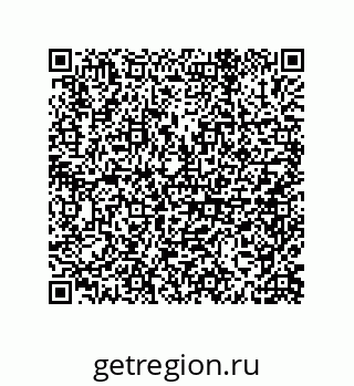 79632417172