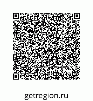 79632417177