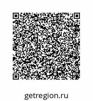 79632417178
