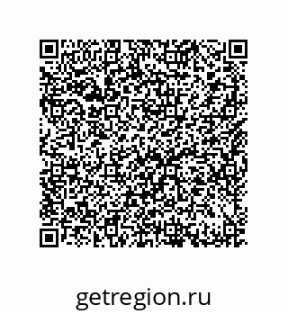 79632417179