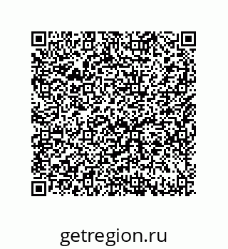 79632417182