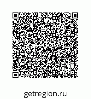 79632417183