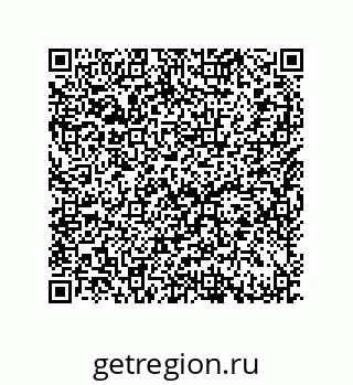 79632417184