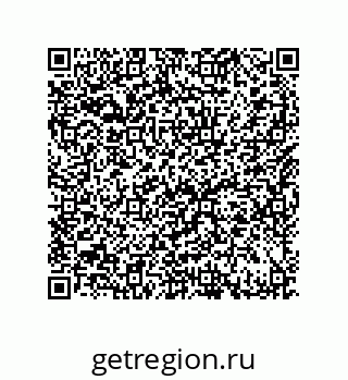 79632417185
