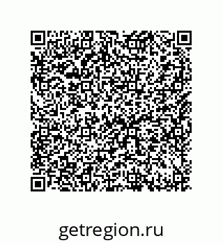 79632417187