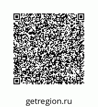 79632417189
