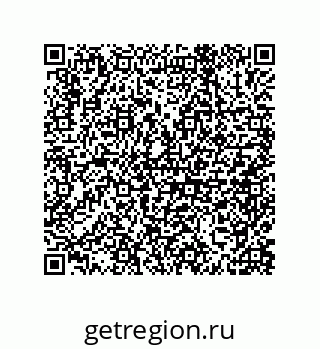 79632417191