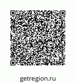 79632417193