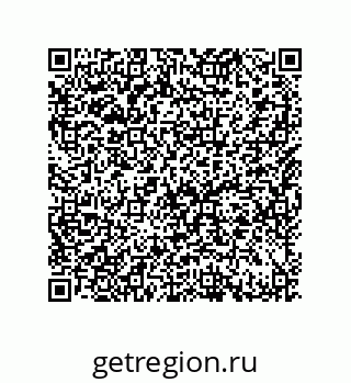 79632417196
