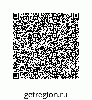 79632417197