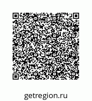 79632417203