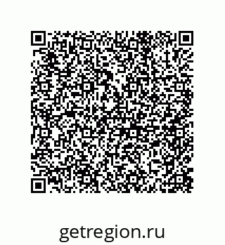 79632417205