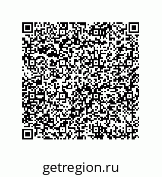 79632417207