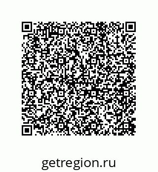 79632417208