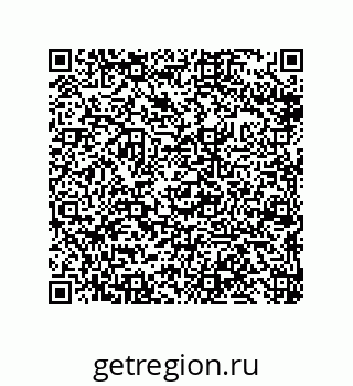 79632417209