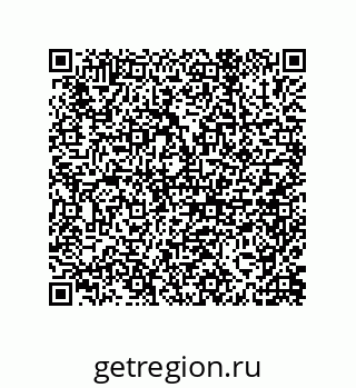 79632417210