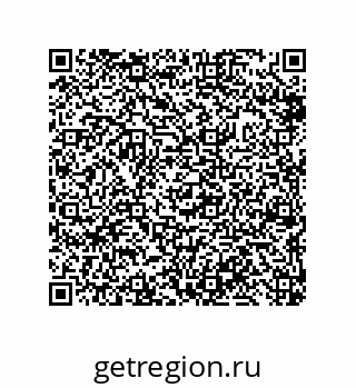 79632417211