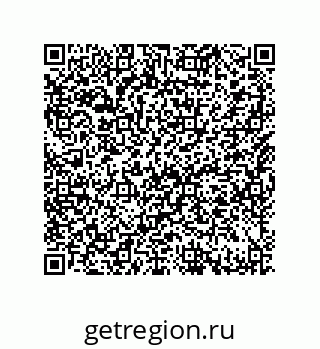 79632417212