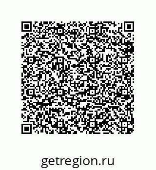 79632417213