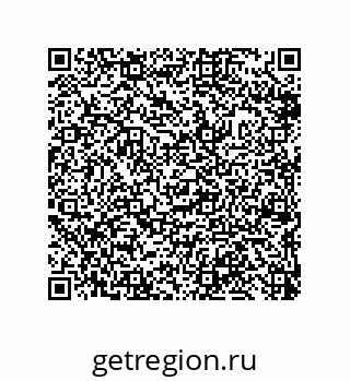 79632417214