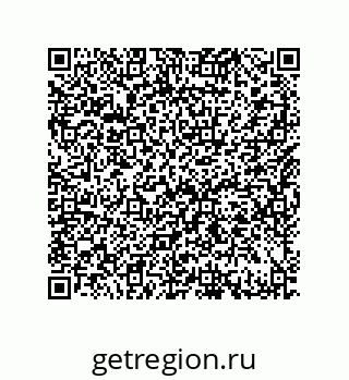 79632417218