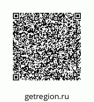 79632417219