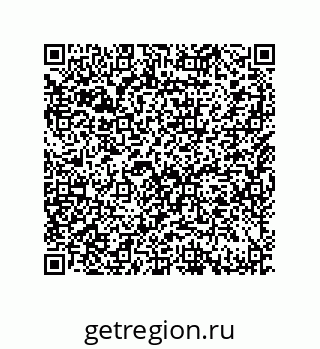 79632417224