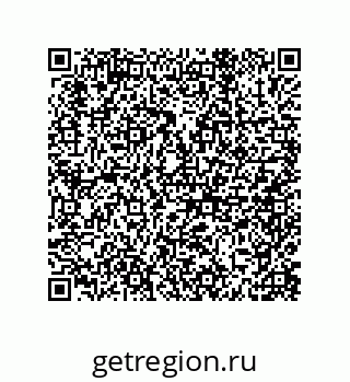 79632417225