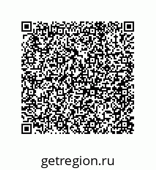 79632417227
