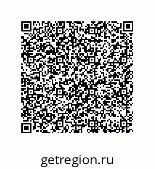79632417229