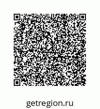 79632417230
