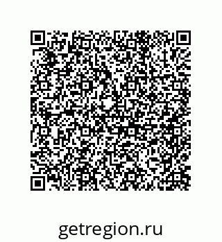 79632417232
