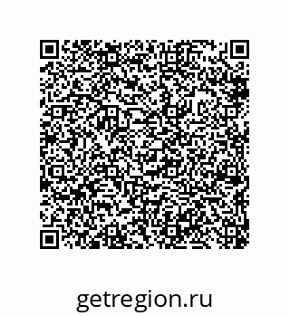 79632417235