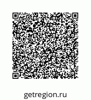 79632417241