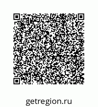 79632417243