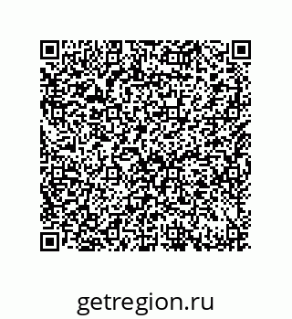 79632417247