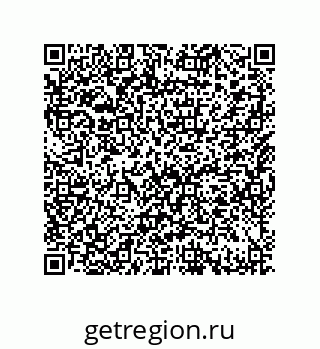 79632417251