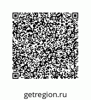 79632417253