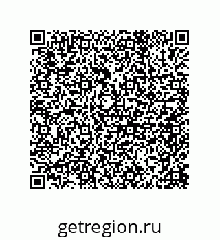 79632417254