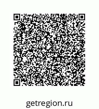 79632417256