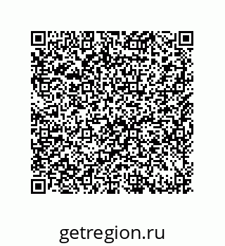 79632417257